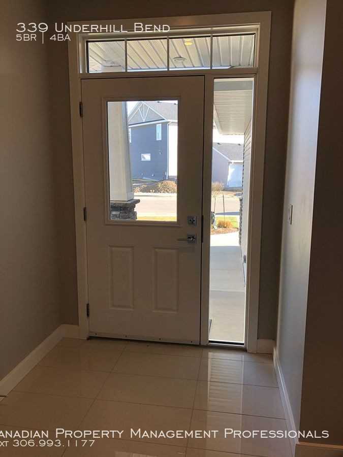 339 Underhill Bend - Photo 2 of 50