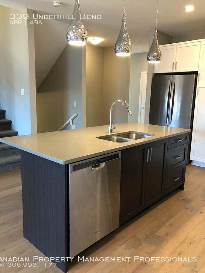 339 Underhill Bend - Photo 3 of 50