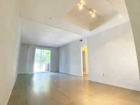 3709 Motor Ave #203 - Photo 1 of 1