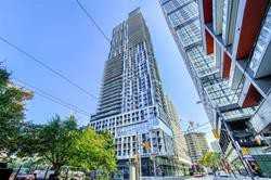 251 Jarvis Street #4204