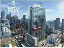 375 King Street West #2110