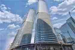 12 York Street #1806