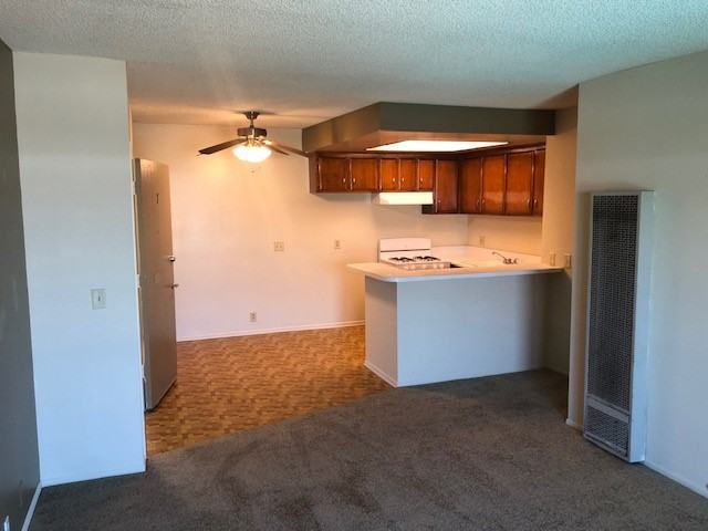 7521 Volga Drive #7 - Photo 2 of 7