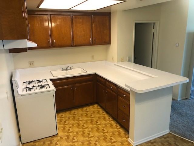 7521 Volga Drive #7 - Photo 3 of 7