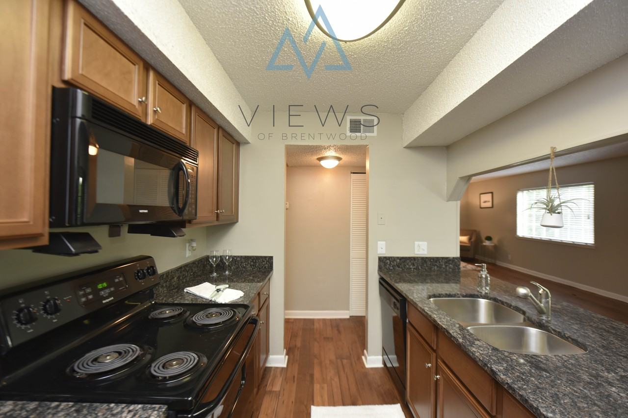 209 Plum Nelly Circle #209 - Photo 2 of 18