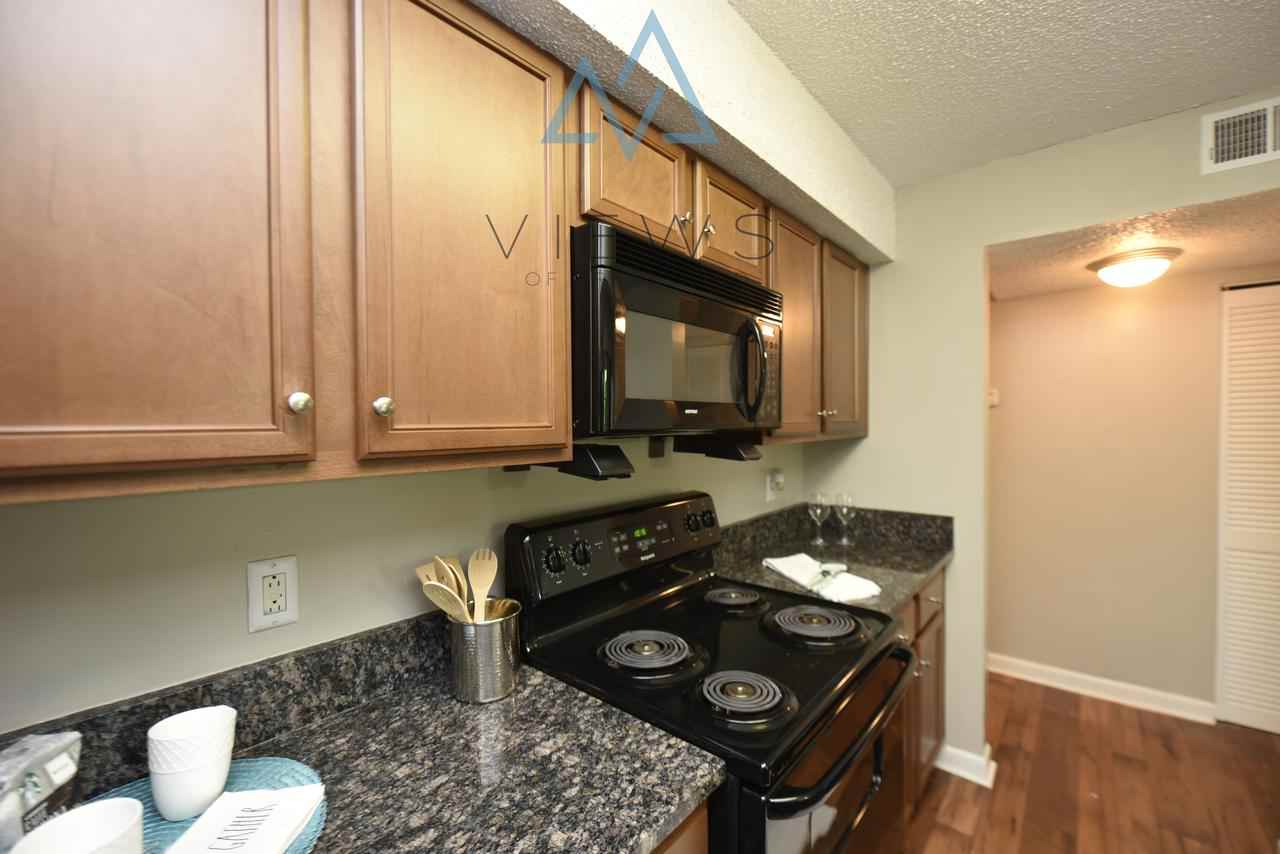 209 Plum Nelly Circle #209 - Photo 3 of 18