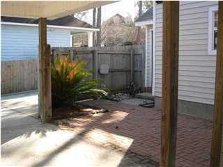 3305 Dundee Ct - Photo 3 of 3