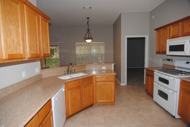 7212 Tannehill Dr - Photo 2 of 27