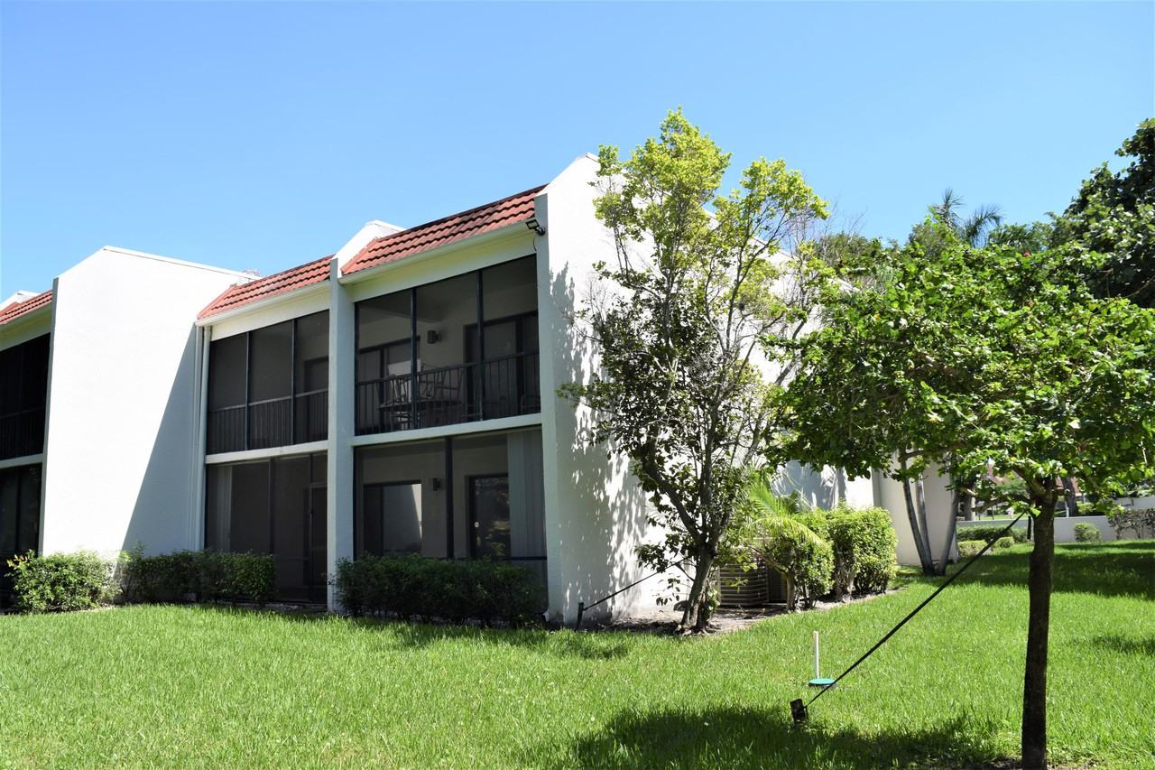 1807 Embassy Dr, West Palm Beach, FL 33401, USA 3 unit Rentals Zumper