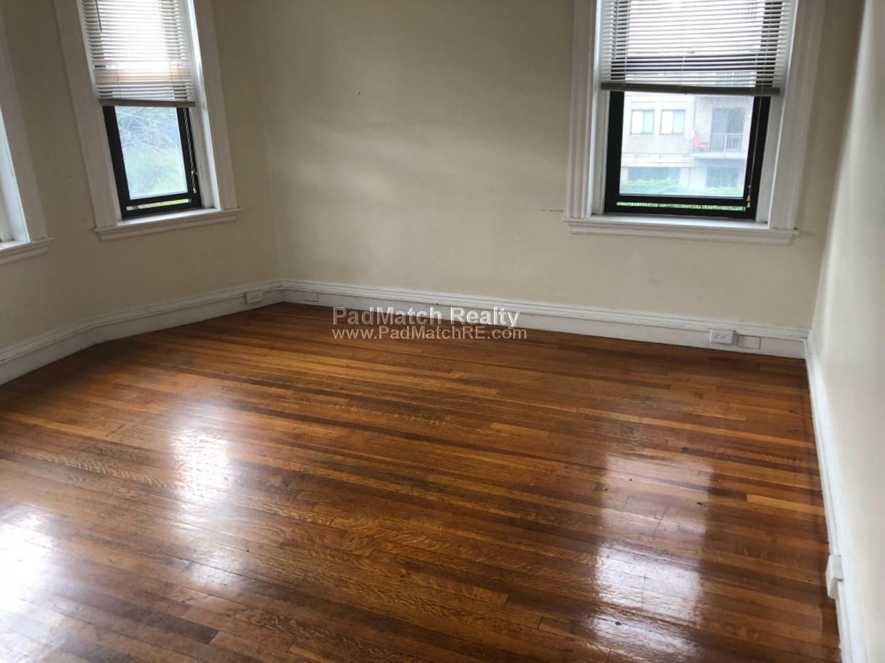 17-19 Washington Street #204