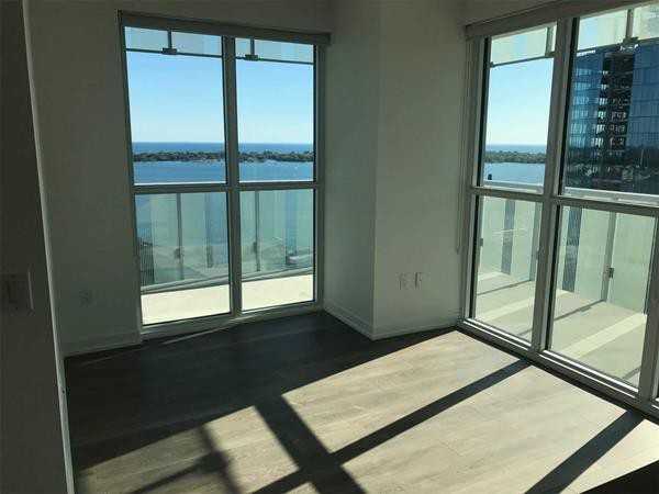 15 Lower Jarvis Street #2405