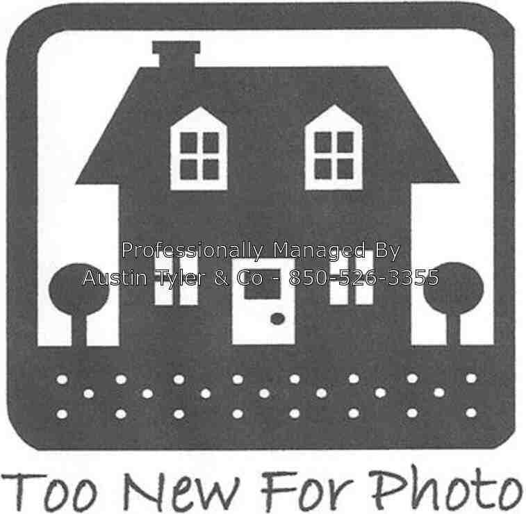 2781 Kynesville Rd - Photo 2 of 3