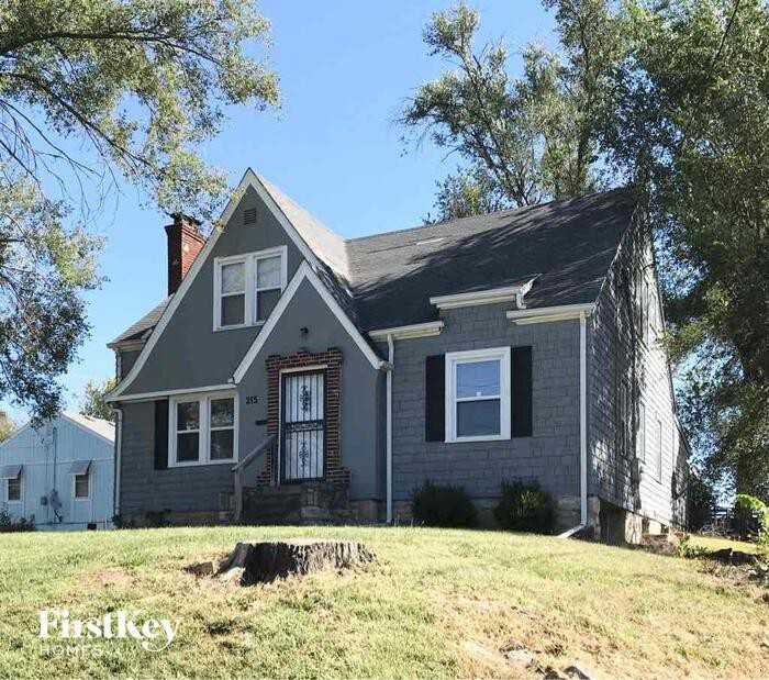 215 S Kimball St - Photo 2 of 13