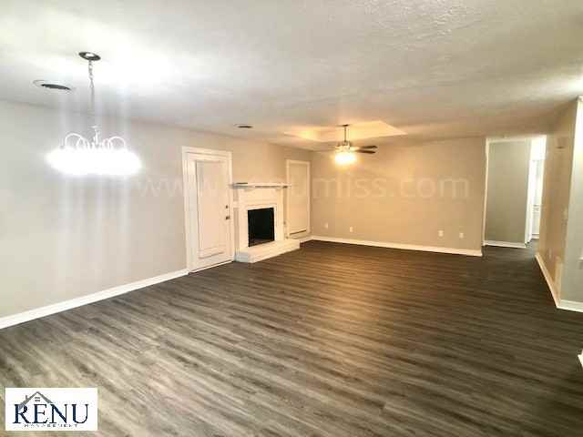 157 Bellegrove Cir - Photo 2 of 9