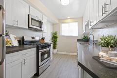 Levering Apartments - Photo 1 of 1