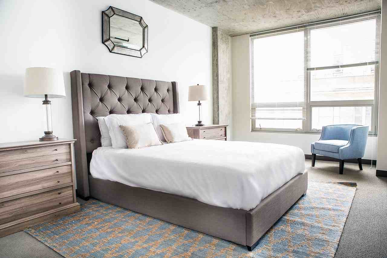 Lakeview 3200 Apartments - Photo 7 of 34