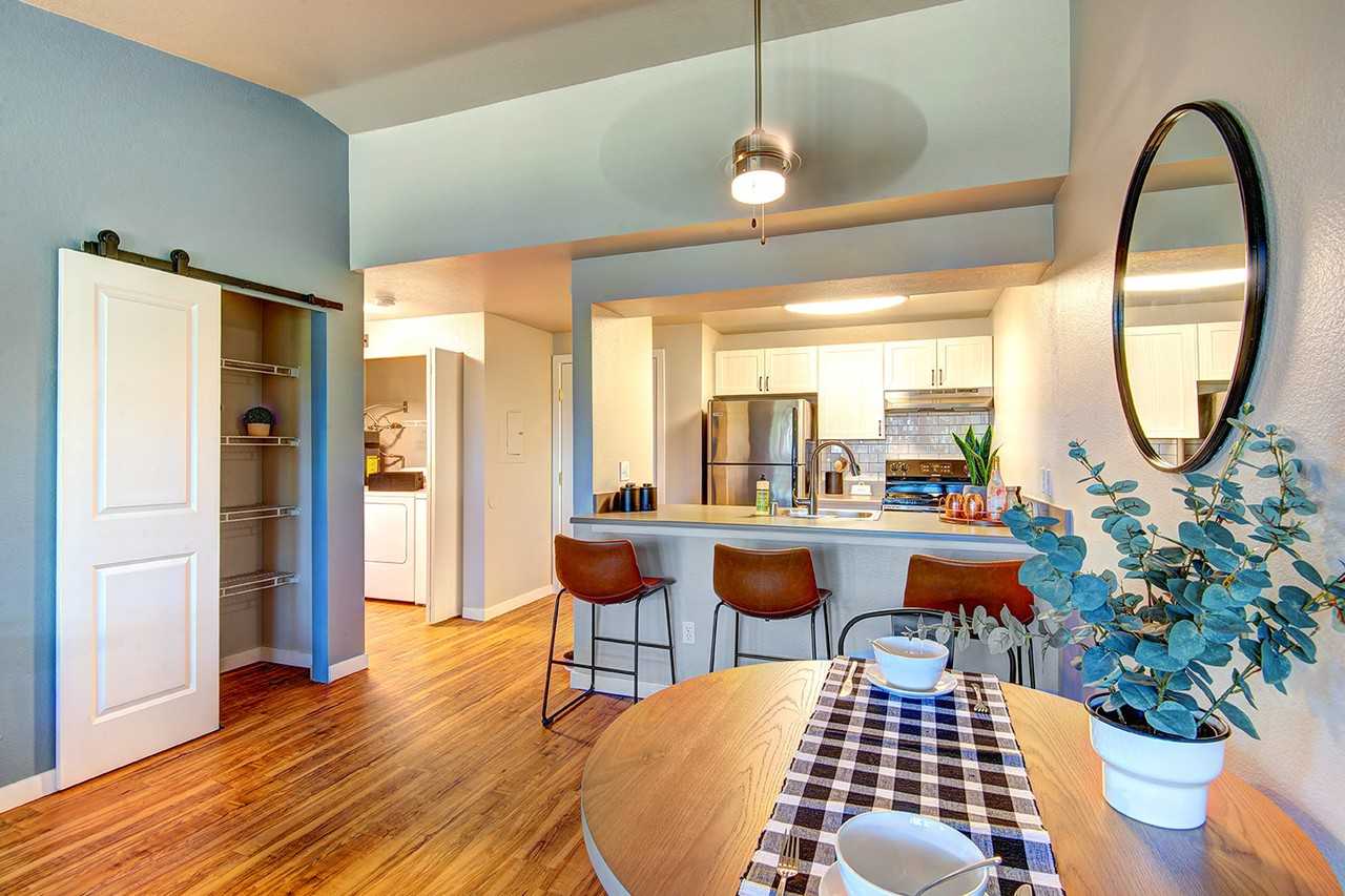 The Lynx Apartments 1520 W Casino Rd Everett Wa 98204 Apartment For Rent Padmapper