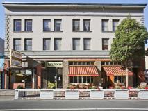 1128 Valencia St. - Photo 1 of 1