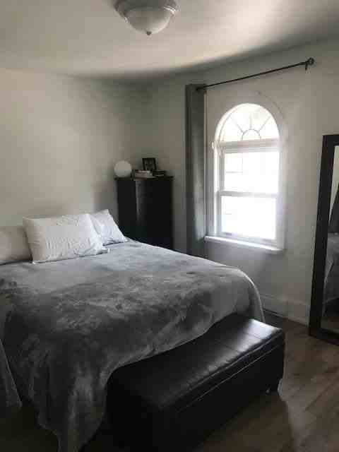 440 Preston St Apartments in Centretown West, Ottawa, ON K1S 4N6 Zumper