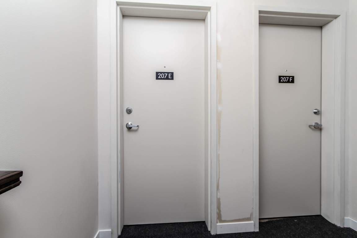 207 Citiplace Drive Unit E - Photo 2 of 20