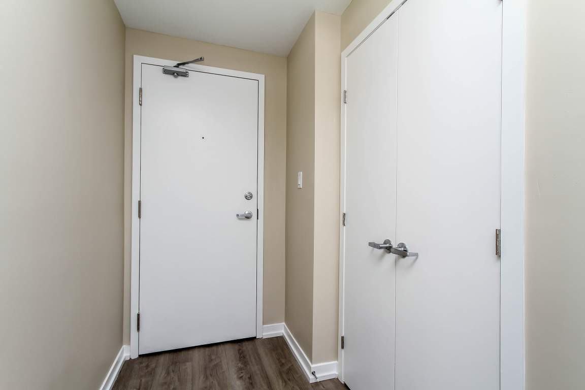 207 Citiplace Drive Unit E - Photo 3 of 20
