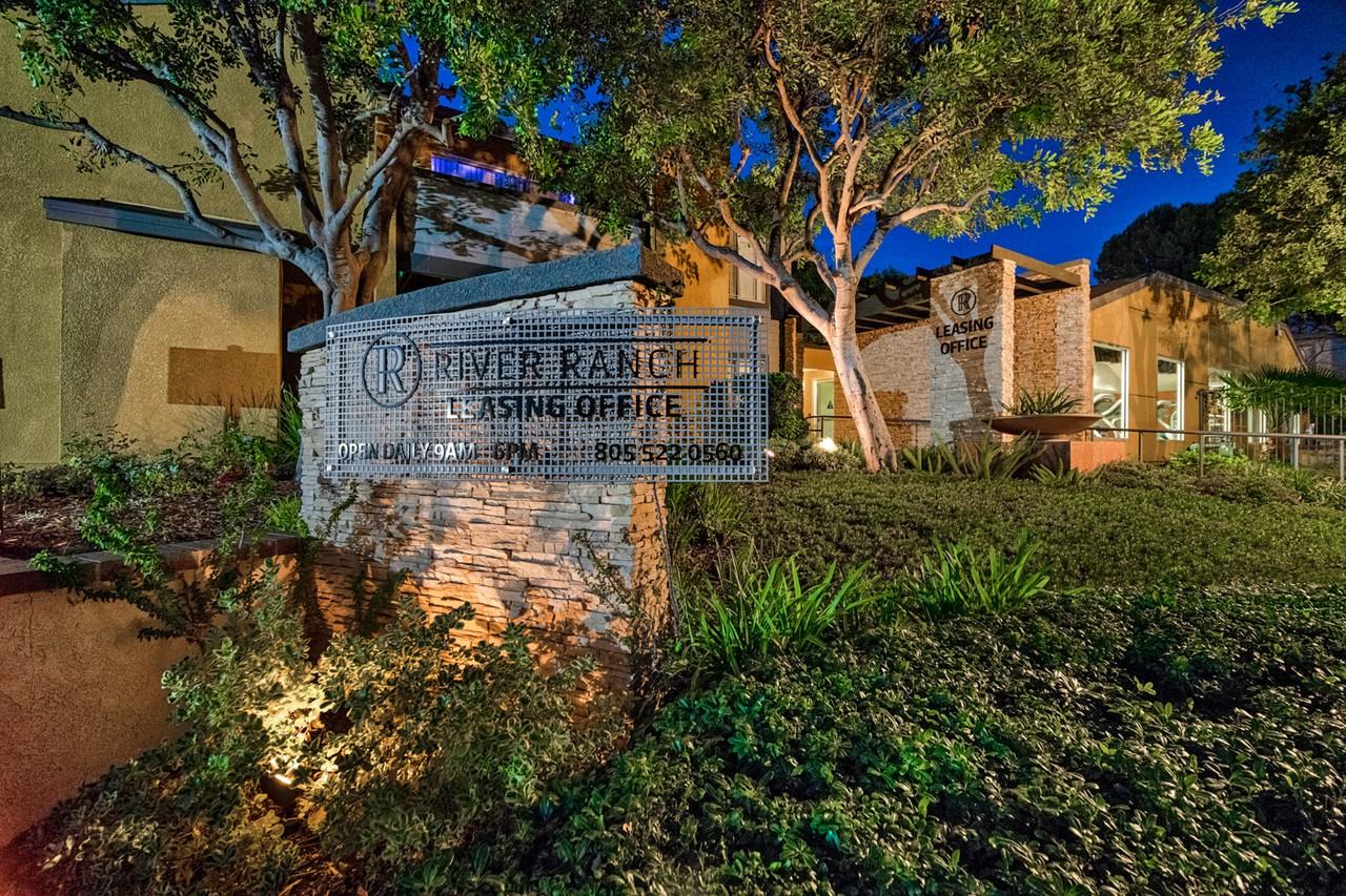 River Ranch 1518 Patricia Ave River Ranch 1518 Patricia Ave