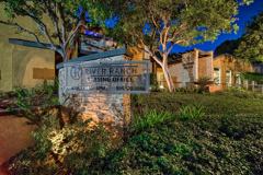River Ranch - Photo 1 of 1