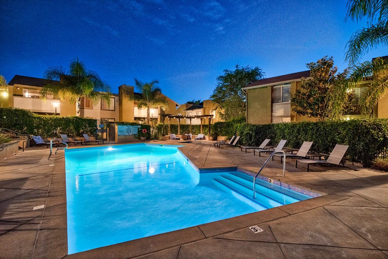 River Ranch - Photo 6 of 50