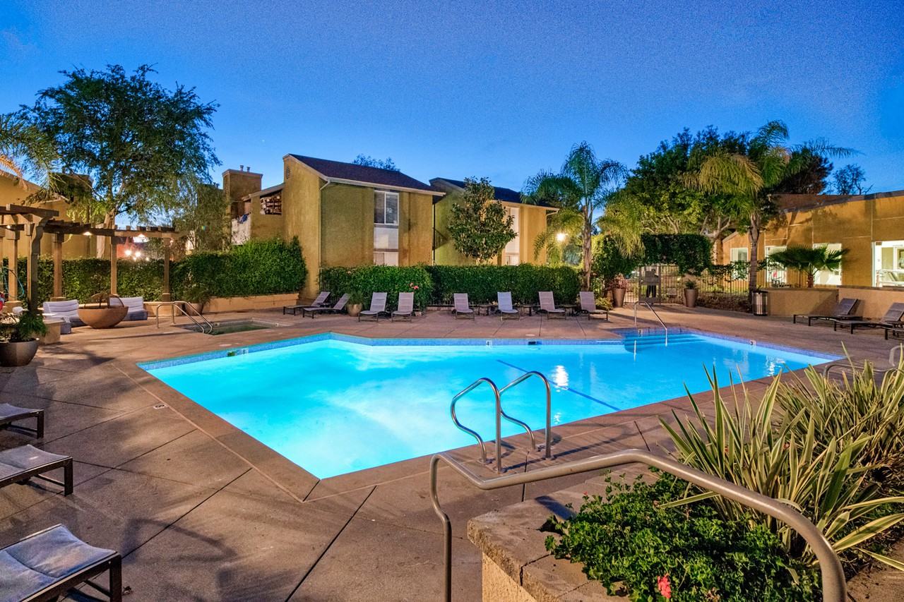 River Ranch - Photo 7 of 50