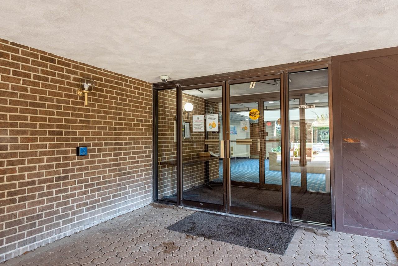 1 Ledgewood Way #21 - Photo 2 of 21