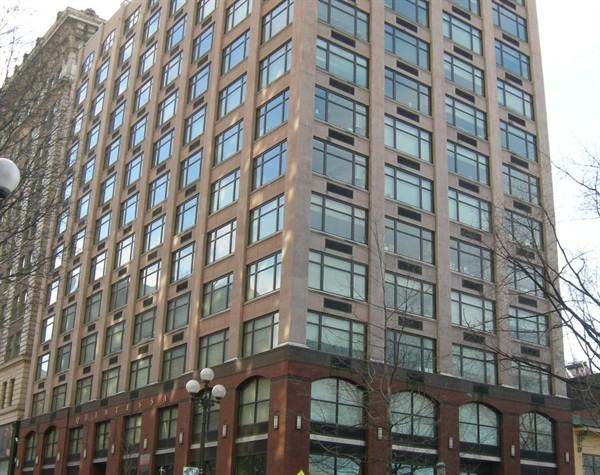 Quintessa Apartments - Photo 3 of 19