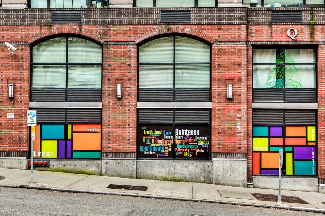 Quintessa Apartments - Photo 5 of 19