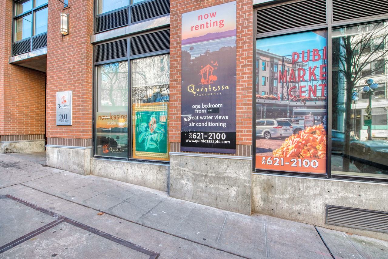 Quintessa Apartments - Photo 6 of 19