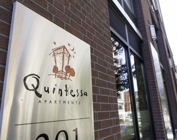 Quintessa Apartments - Photo 7 of 19