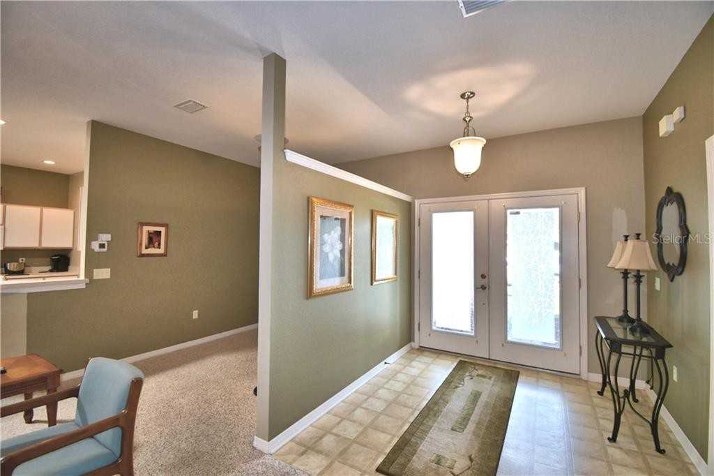 4465 Turnberry Ln - Photo 2 of 50