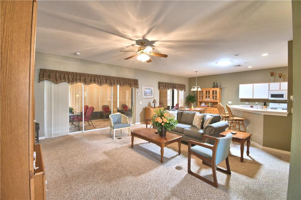 4465 Turnberry Ln - Photo 3 of 50