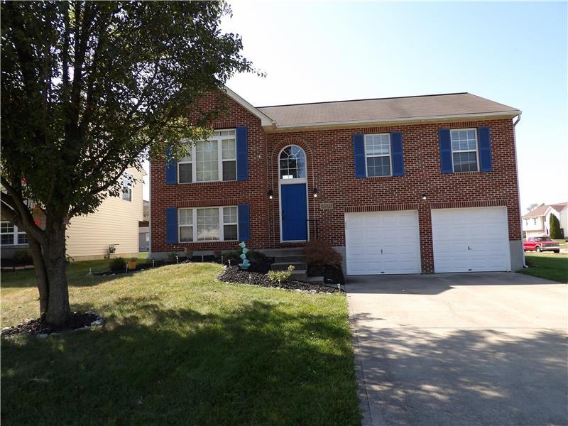 3831 Sugarberry Dr - Photo 2 of 31