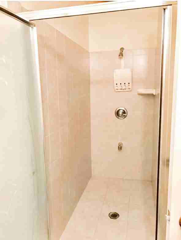 42910 Corte Habana - Photo 3 of 8