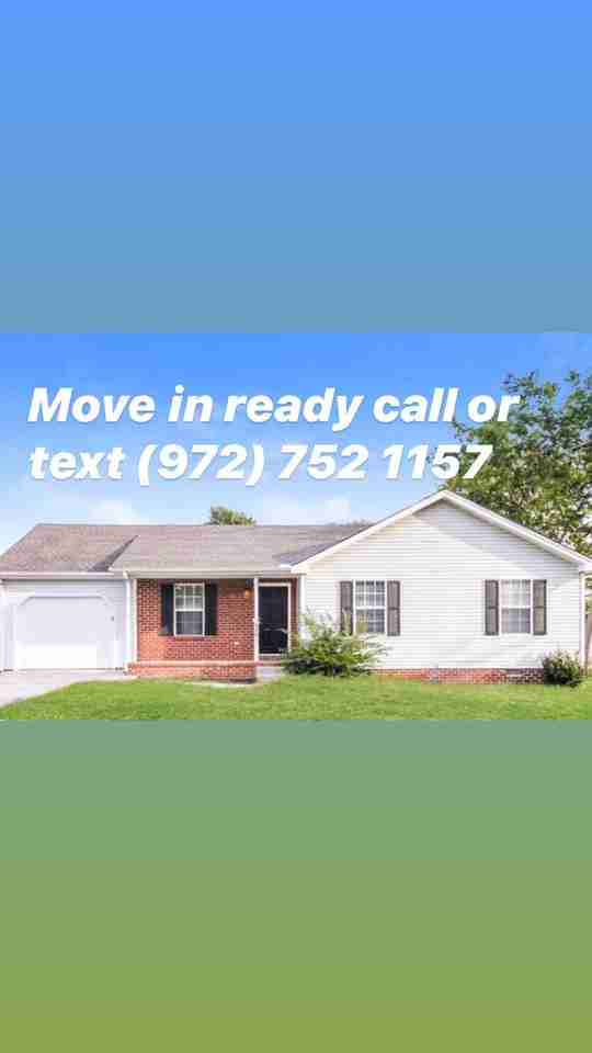 620 Cedar Bend Ln - Photo 3 of 14