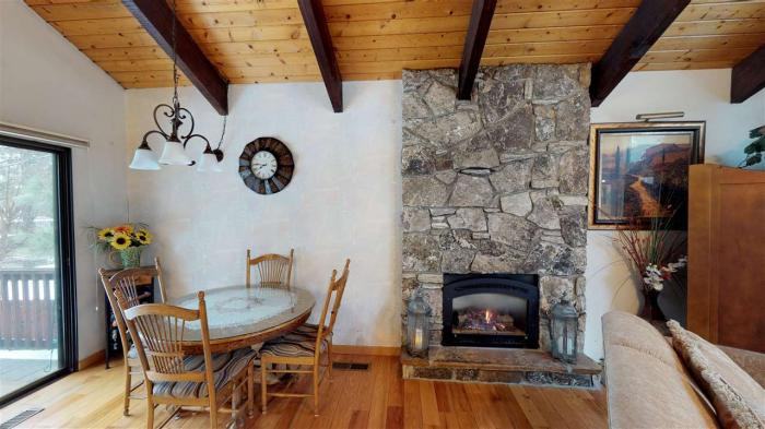 10132 Jeffery Pine Rd - Photo 3 of 13