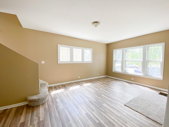 722 Jackson St - Photo 2 of 11