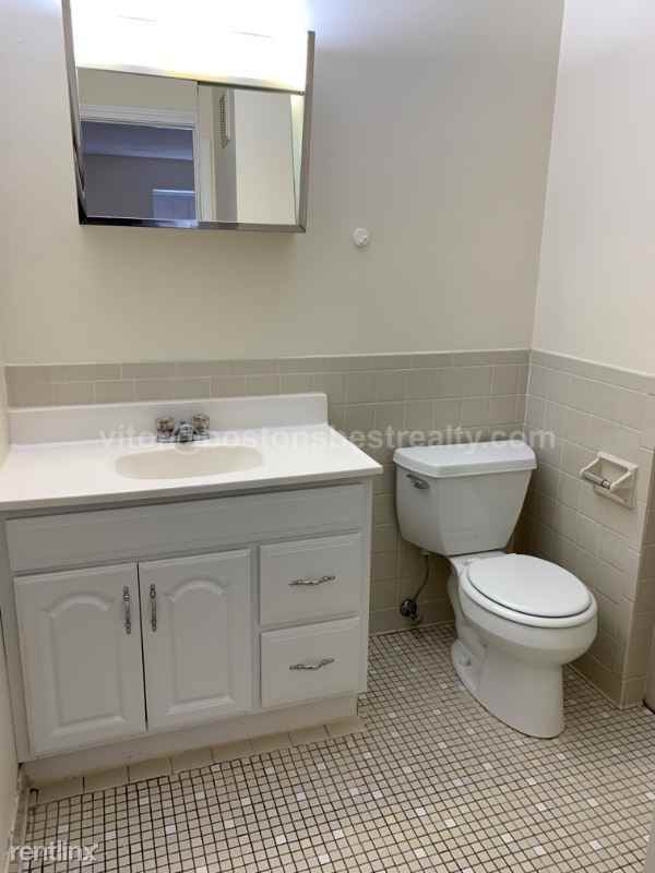 2 2 April Ln 12l - Photo 3 of 16