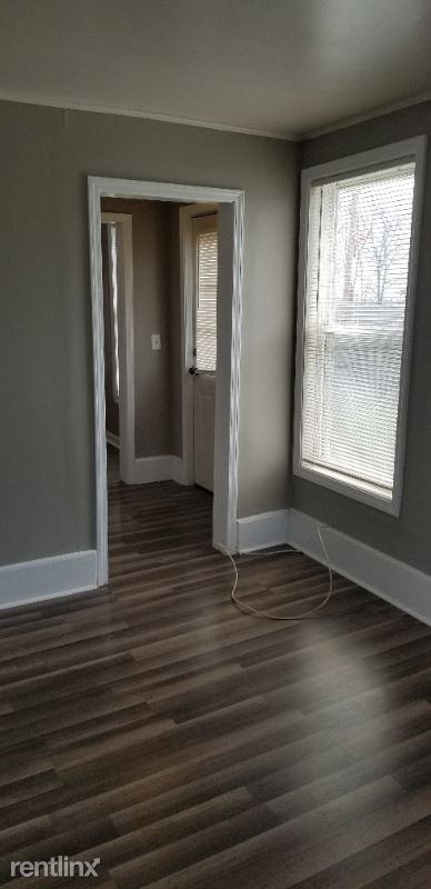50 Mount Vernon St - Photo 2 of 9
