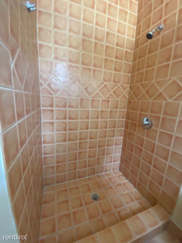 104 St And 127 Ave - Photo 2 of 10