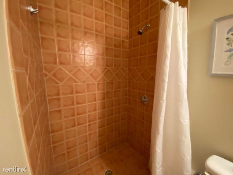 104 St And 127 Ave - Photo 3 of 10