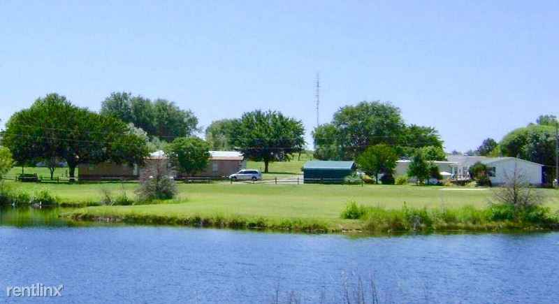 3203 3203 S Hwy 183 35 - Photo 2 of 9