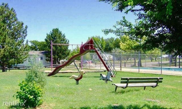 3203 3203 S Hwy 183 35 - Photo 3 of 9