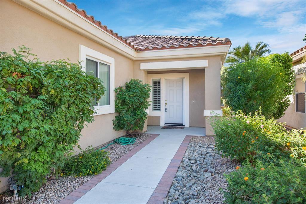 78637 Rockwell Cir - Photo 3 of 11