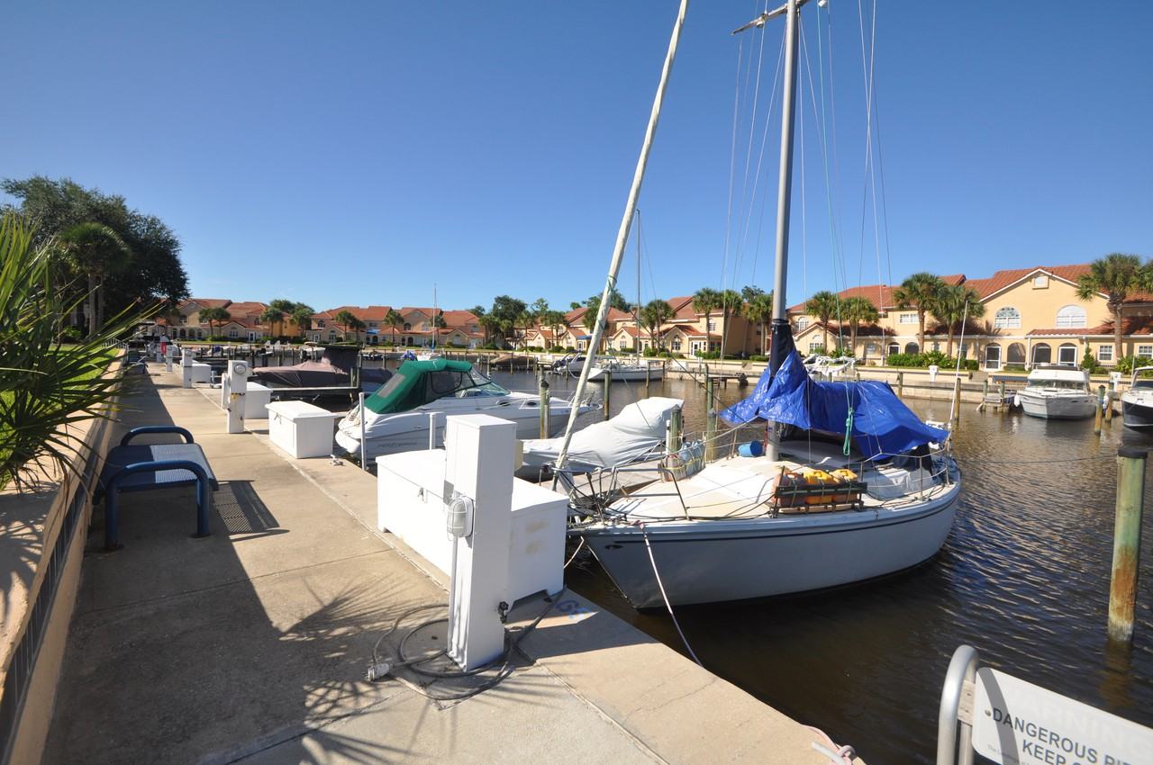 10 Marina Point Pl - Photo 2 of 5