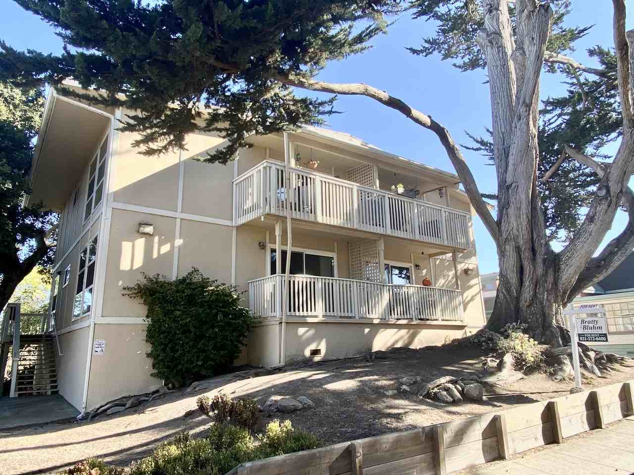 420 Lighthouse Ave Apartments in Pacific Grove, CA 93950 Zumper